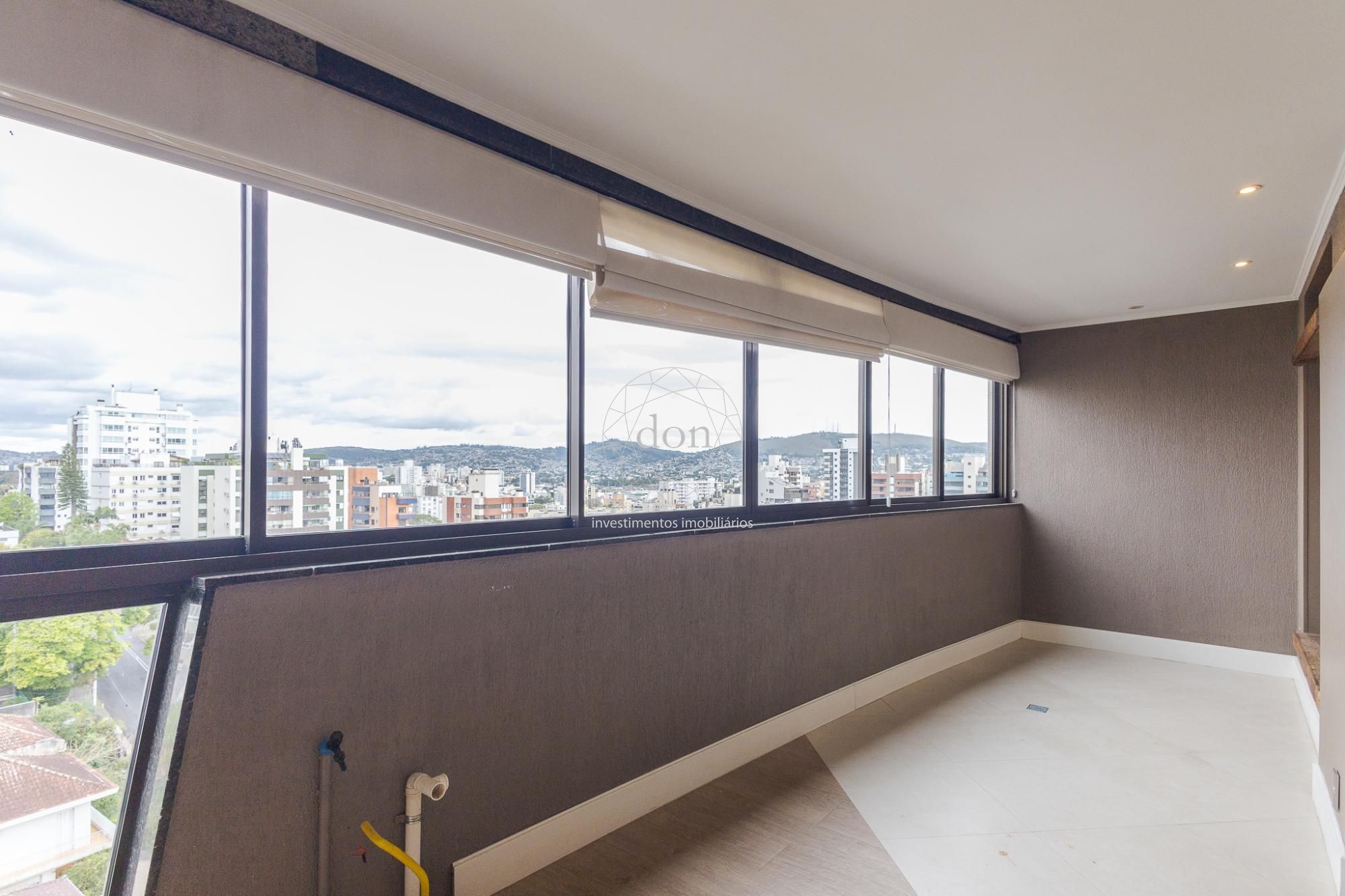 Apartamento, 3 quartos, à venda, 148 m², Petrópolis - Porto Alegre — foto 5