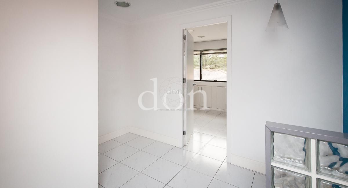 Sala Comercial 1 quartos à venda, 34m², Floresta - Porto Alegre