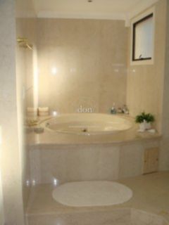 Apartamento 3 quartos à venda, 229m², Bela Vista - Porto Alegre