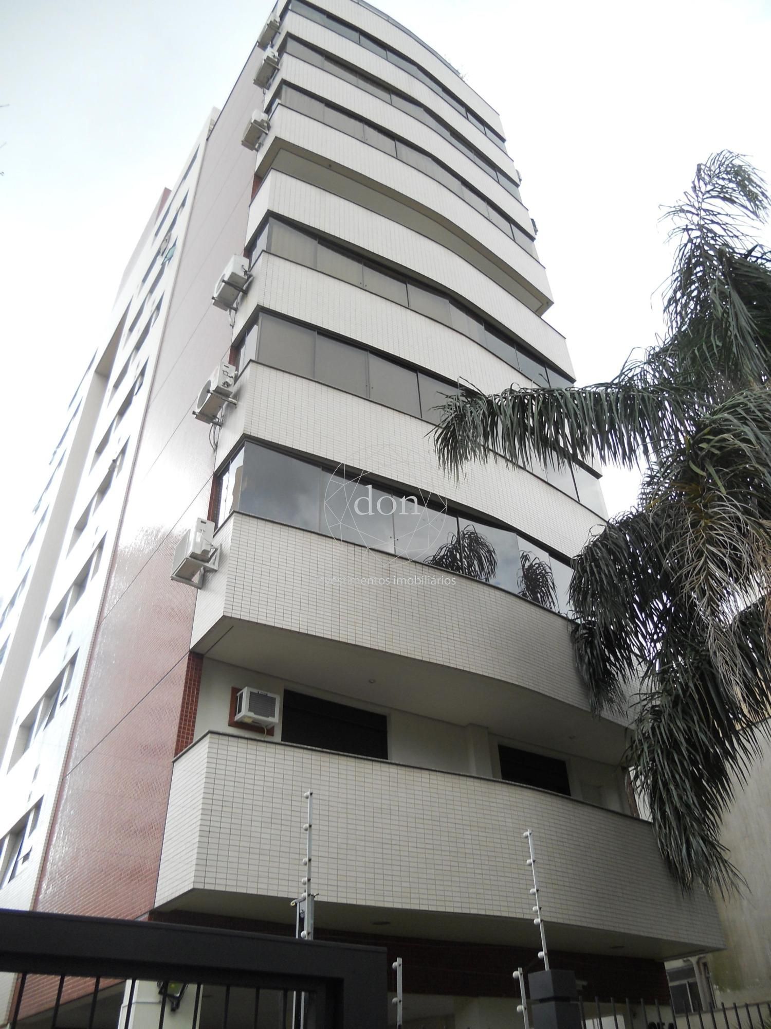 Residencial Bela Bagé