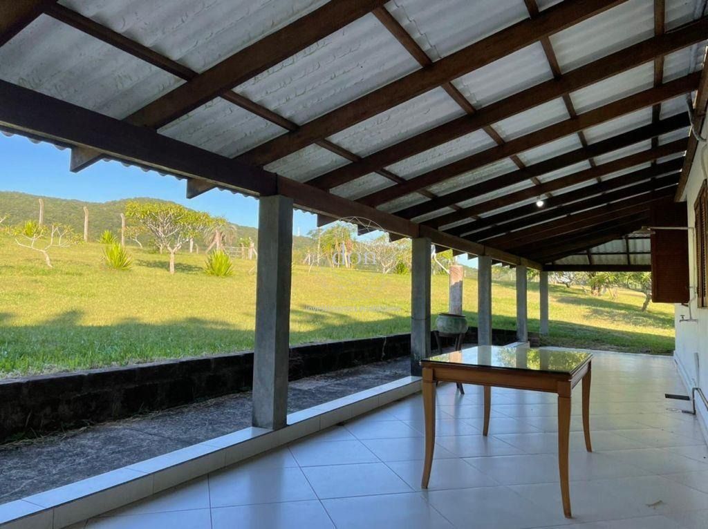 Sítio 3 quartos à venda, 50000m², Lami - Porto Alegre