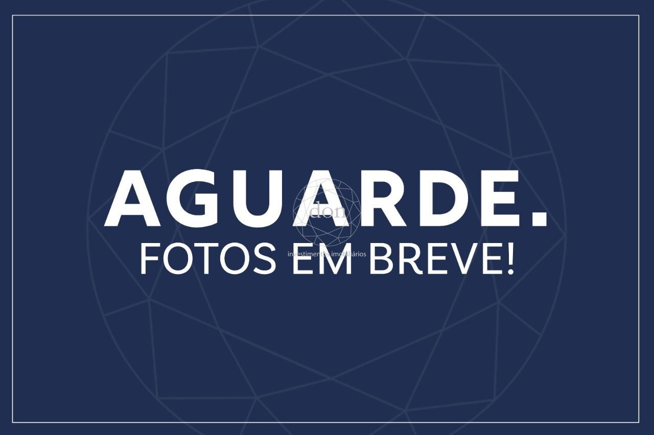 Sobrado à venda, Bom Fim - Porto Alegre
