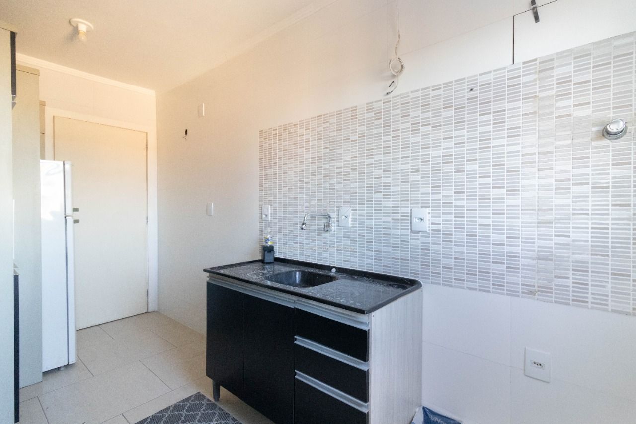 Cobertura no Igarapé, 2 quartos, à venda, 143 m², Cidade Baixa - Porto Alegre — foto 5
