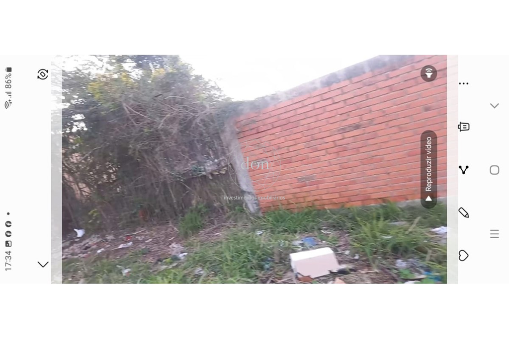 d4ay6f57k5a4r35akiwk34w6t2m5.jpeg