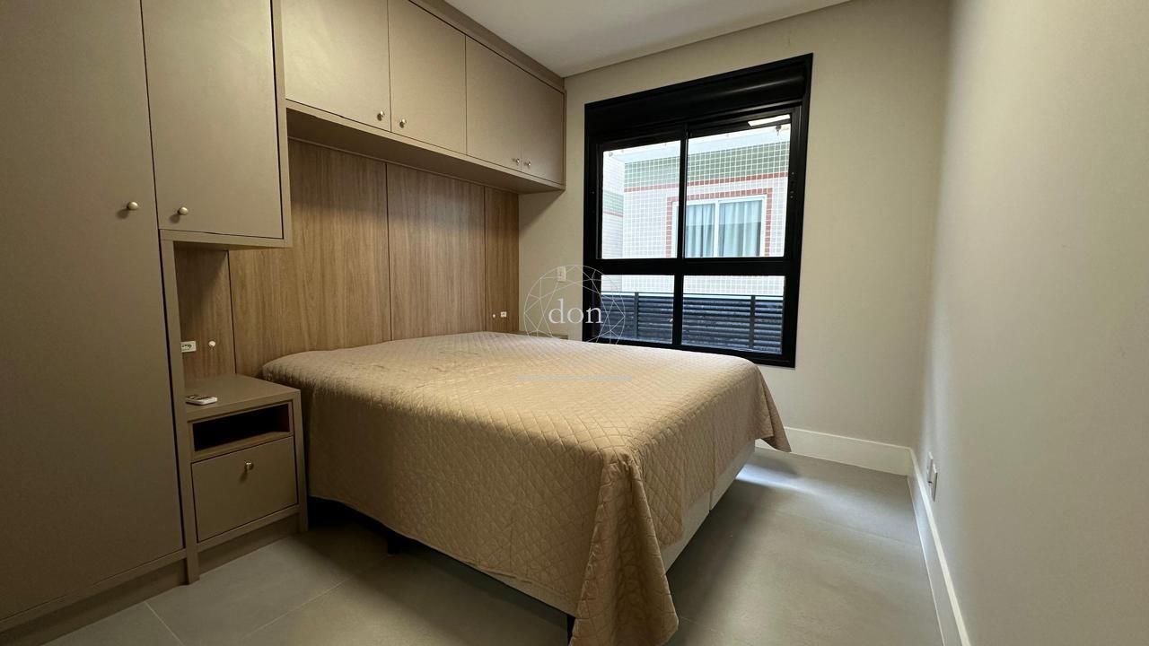 Apartamento impecável com 3 suítes na Praia de Palmas — foto 5