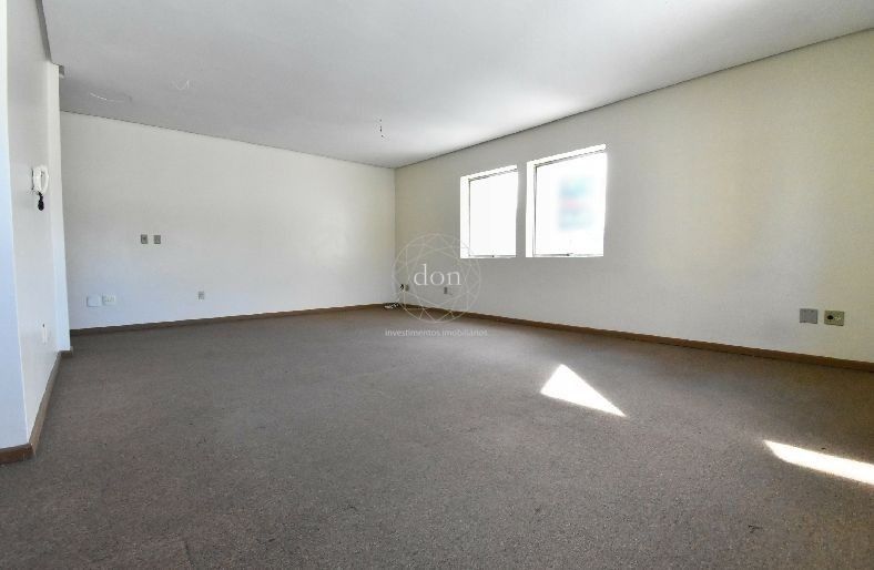Sala Comercial à venda, 48m², Petrópolis - Porto Alegre