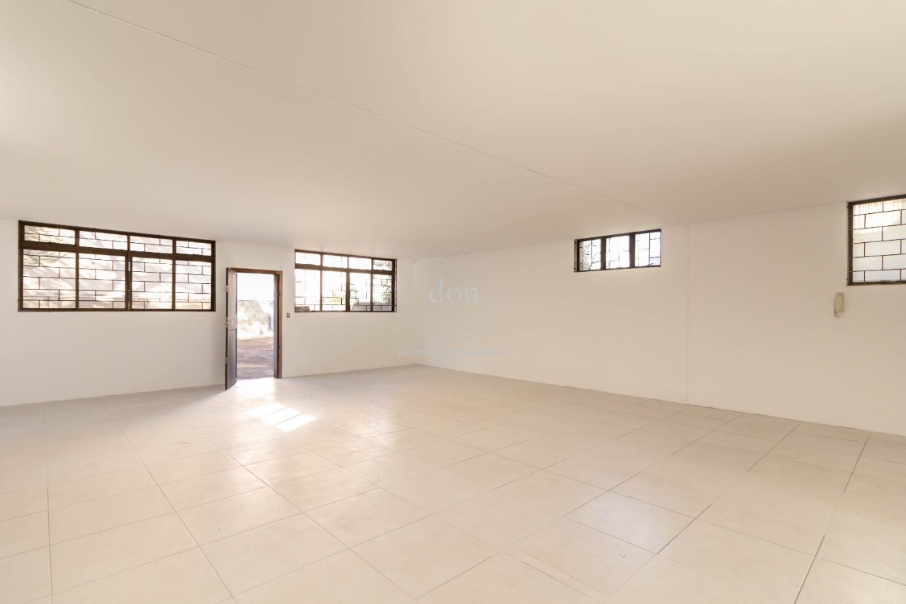 Prédio Comercial para alugar, 375m², São João - Porto Alegre