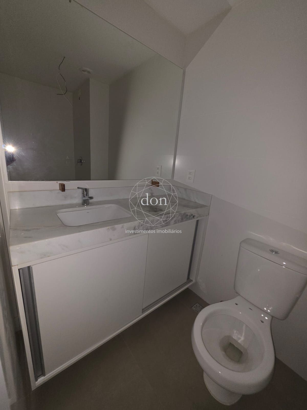 Apartamento 1 quartos à venda, 44m², Petrópolis - Porto Alegre — foto 5