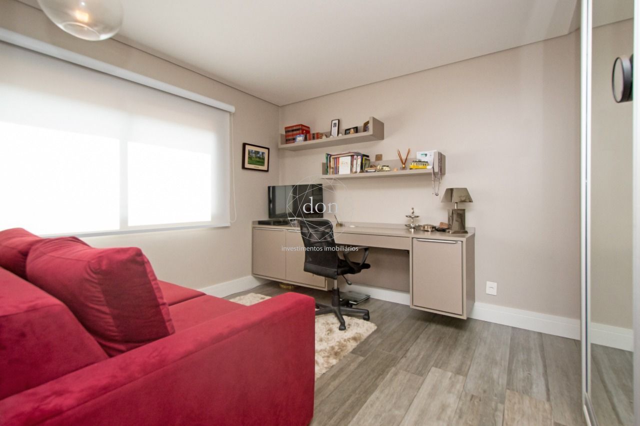 Apartamento 2 quartos à venda, 119m², Petrópolis - Porto Alegre