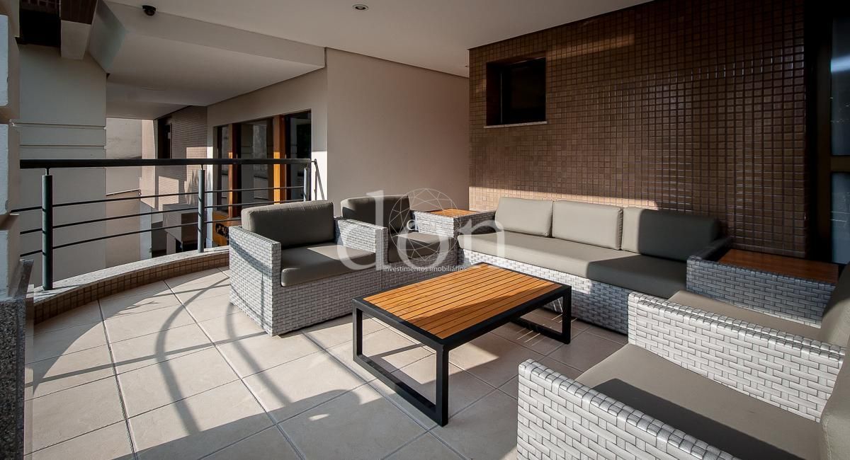 Residencial Morada Corte Real