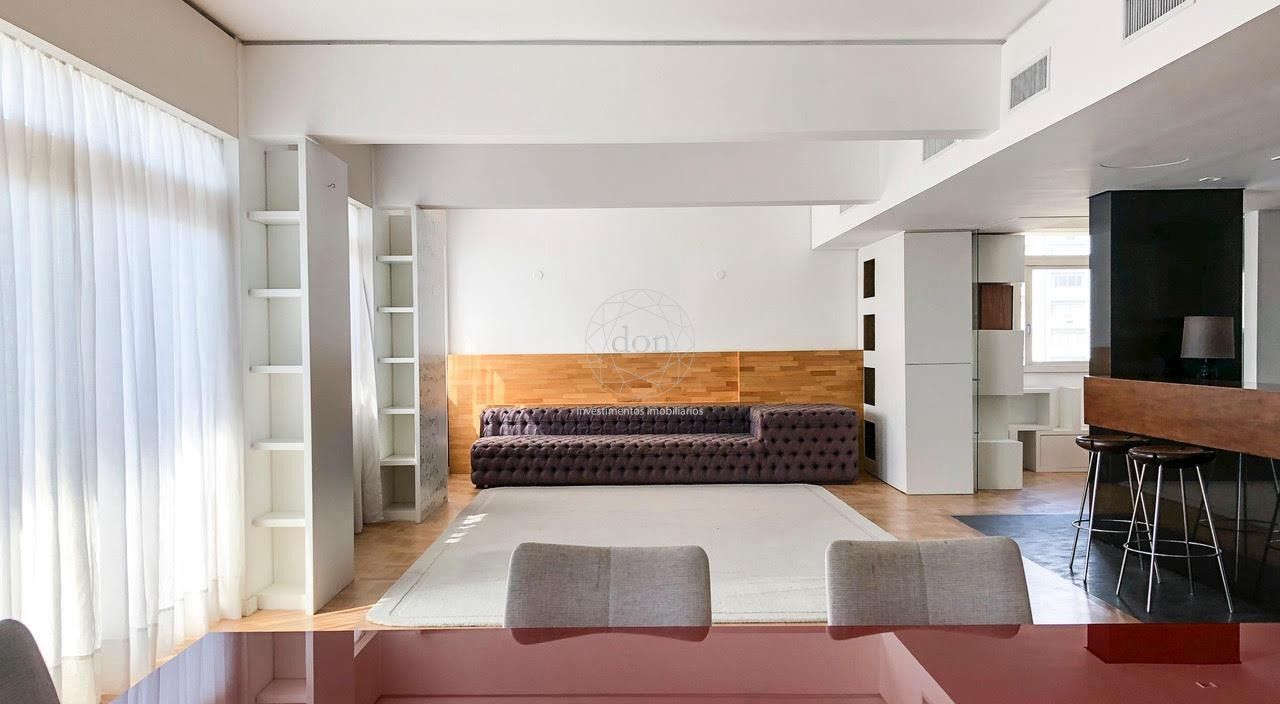 Apartamento 3 quartos à venda, 328m², Independência - Porto Alegre