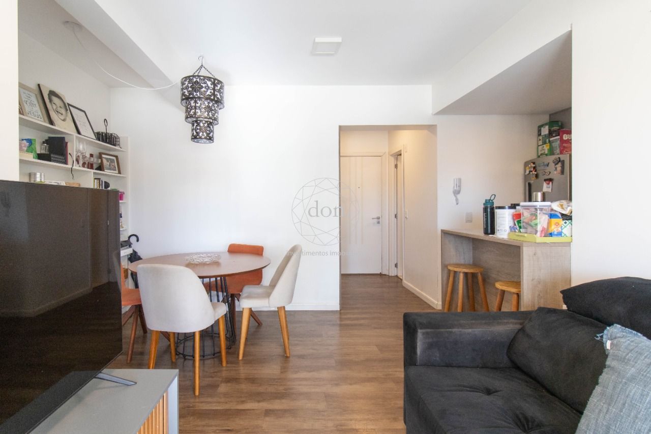 Apartamento de 2 Dormitórios à Venda no Petrópolis | 77 m² | Porto Alegre