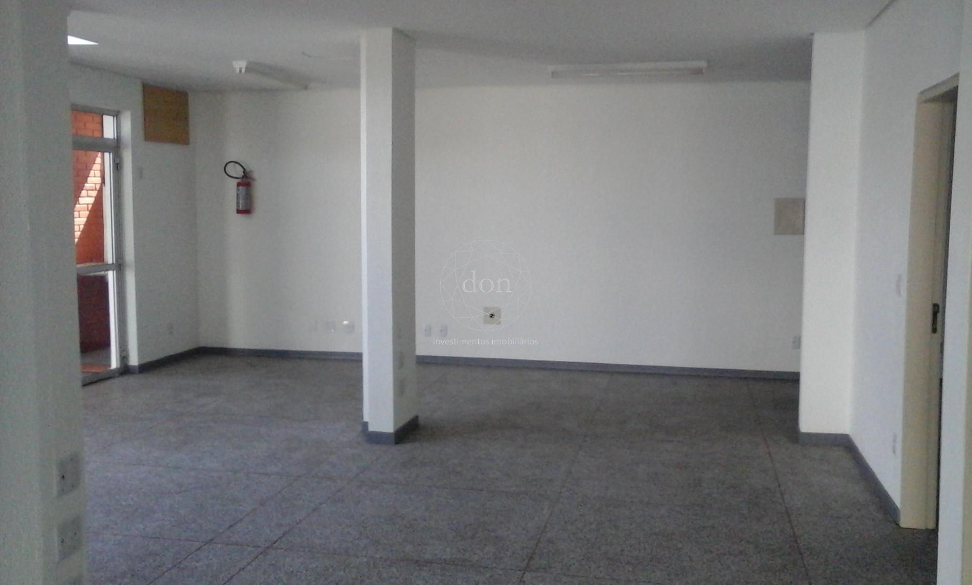 Loja à venda, 227m², Higienópolis - Porto Alegre