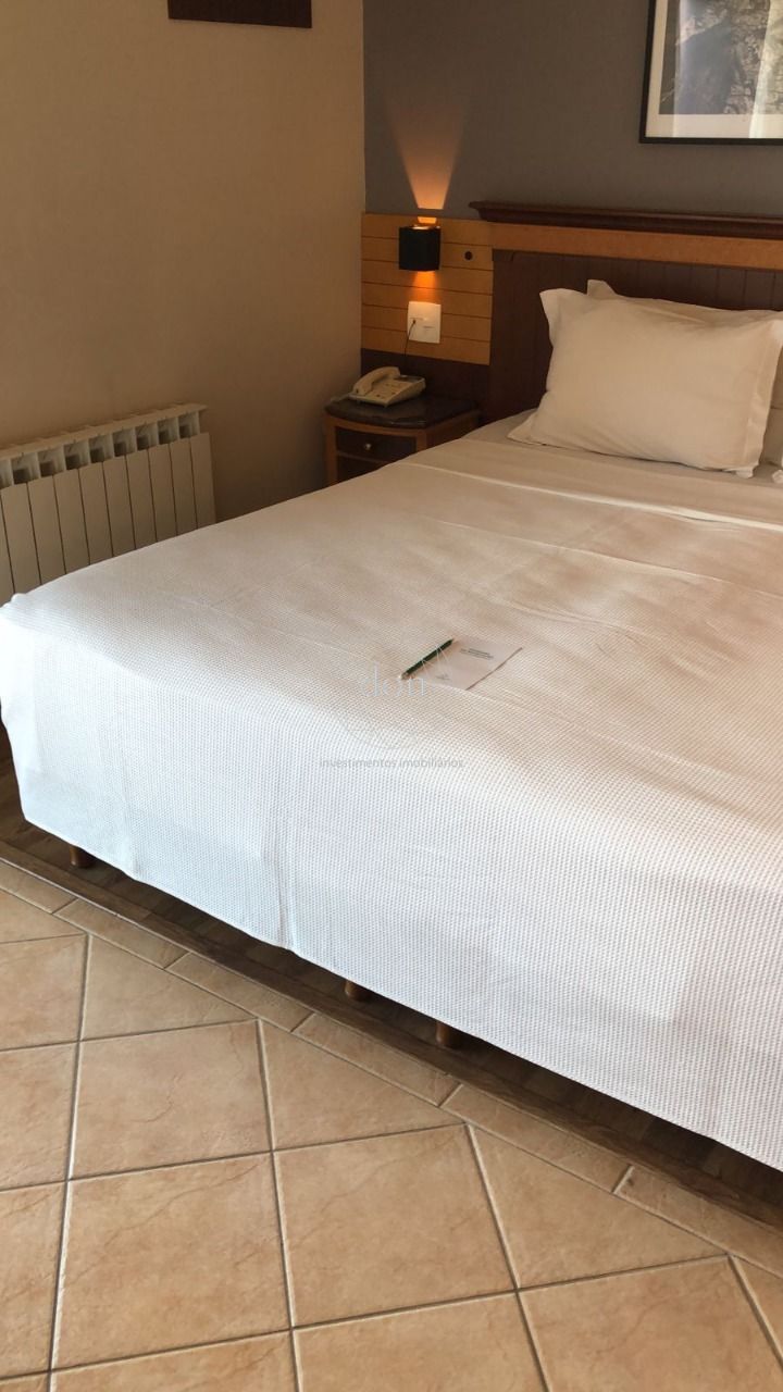 Loft 1 quartos à venda, 26m², Vila Suica - Gramado