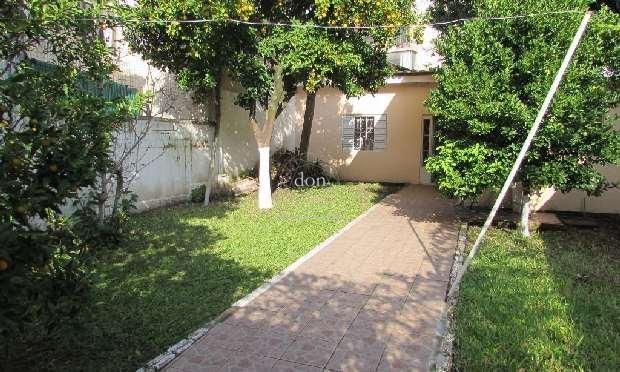 Casa 3 quartos à venda, 167m², São João - Porto Alegre