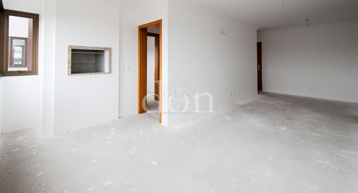 Apartamento 2 quartos à venda, 75m², Três Figueiras - Porto Alegre