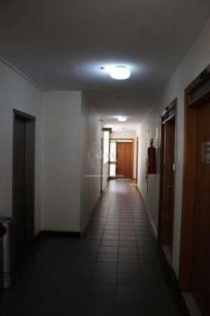 Sala Comercial 1 quartos à venda, 42m², Menino Deus - Porto Alegre