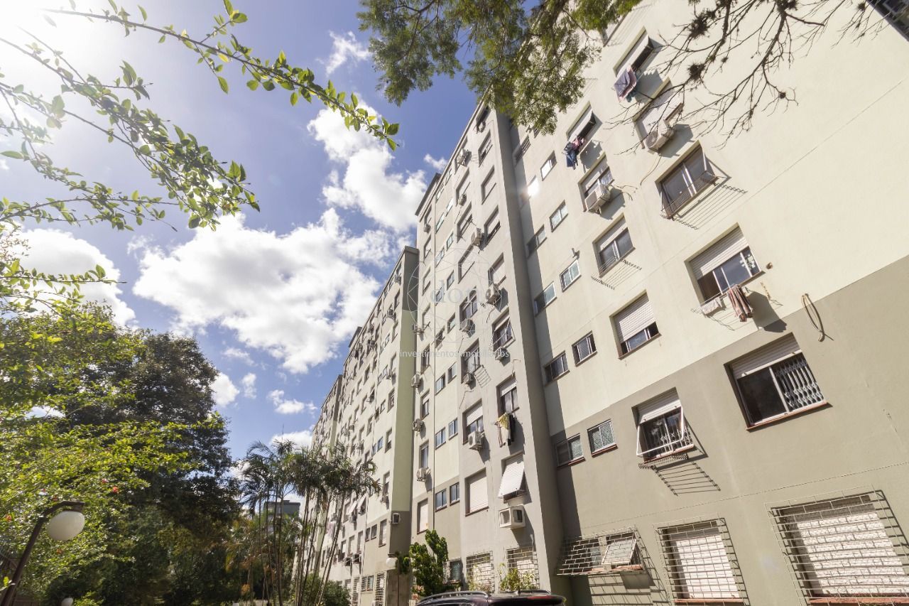 Residencial Jardim Das Paineiras II