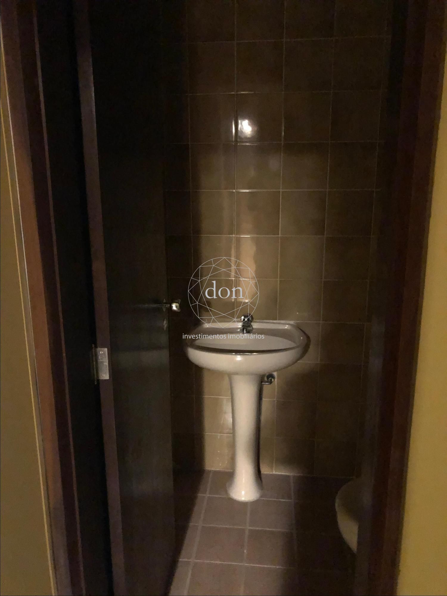 Sala Comercial 2 quartos à venda, 34m², Petrópolis - Porto Alegre