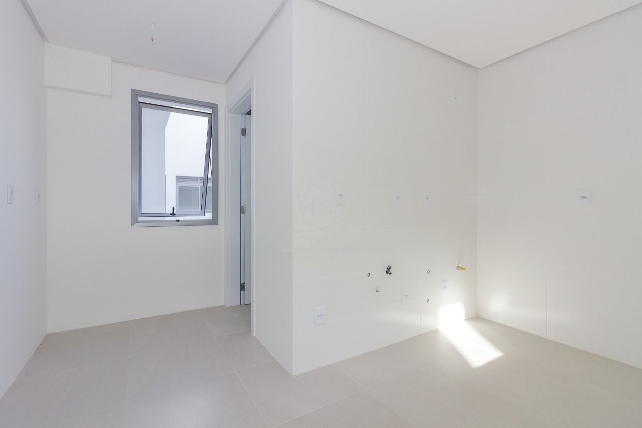 Apartamento 3 quartos à venda, 123m², Chácara das Pedras - Porto Alegre