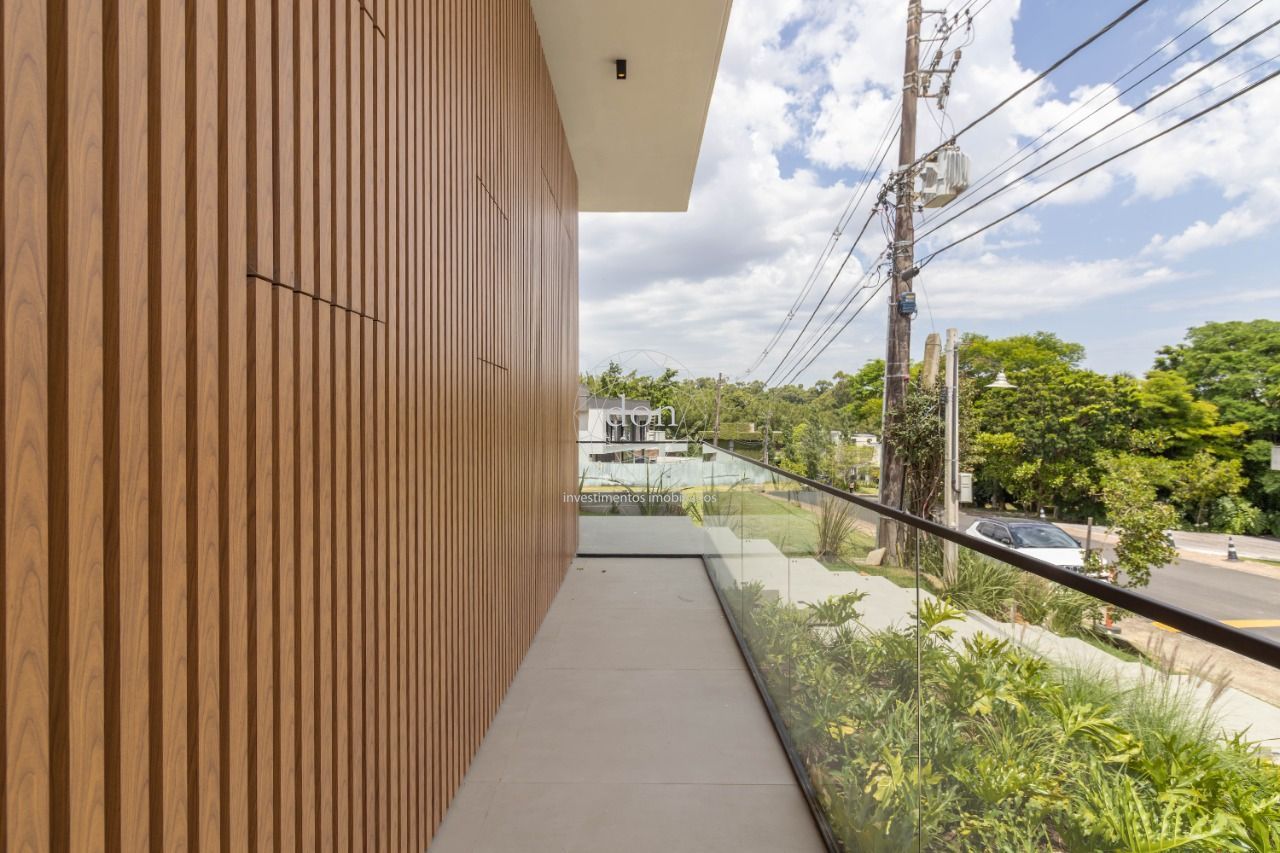 Casa 4 quartos à venda, 434m², Belém Novo - Porto Alegre