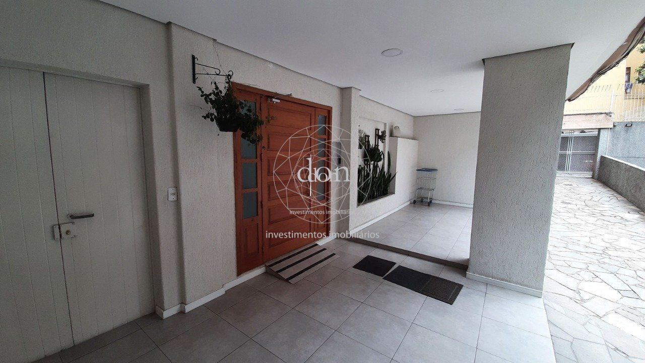 Igarapé — Cidade Baixa, Porto Alegre — foto 4