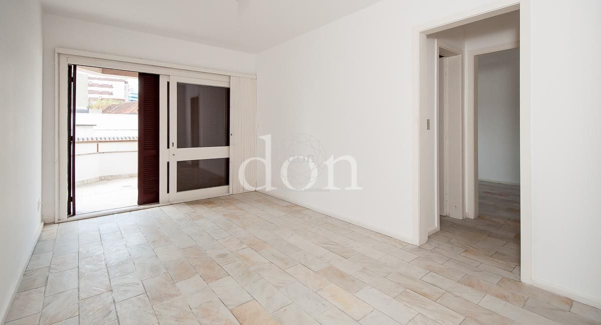 Apartamento 1 quartos à venda, 75m², Rio Branco - Porto Alegre