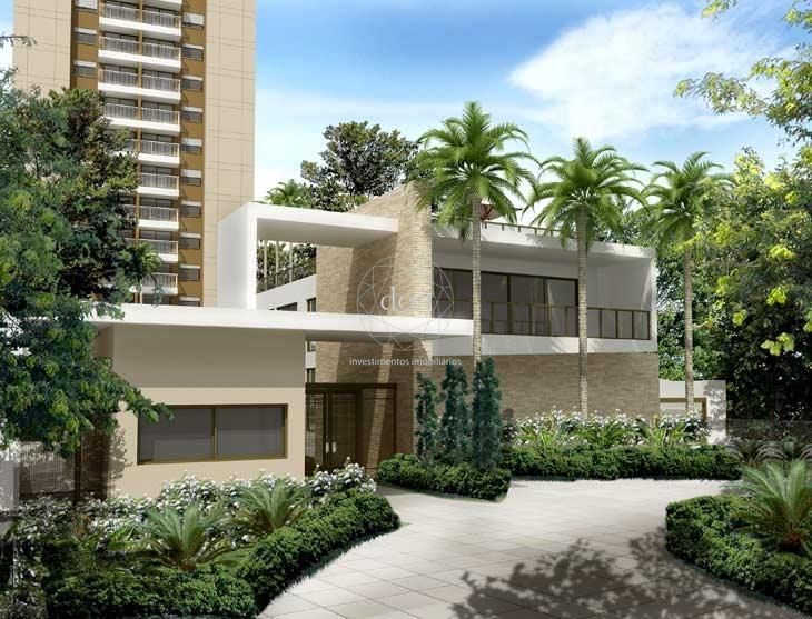 Plenno Home Living — Passo da Areia, Porto Alegre — foto 1