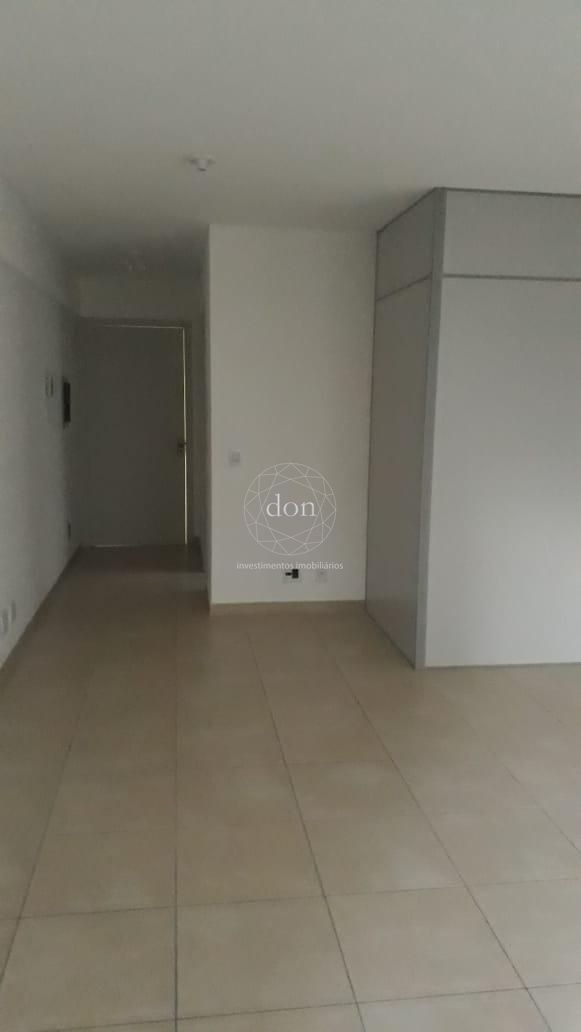 Sala Comercial 1 quartos à venda, 34m², Centro - Porto Alegre