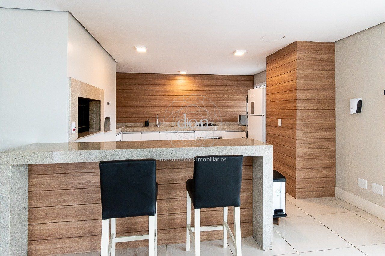 Neo 360 Living Desig