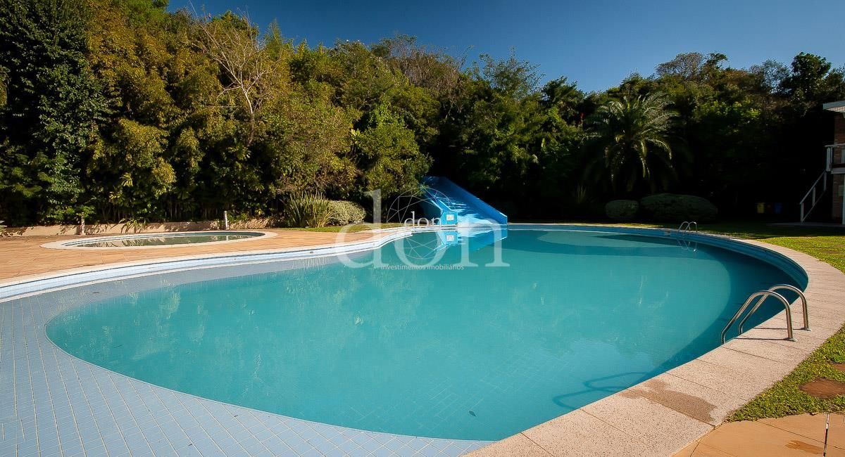 Atmosfera Eco Clube