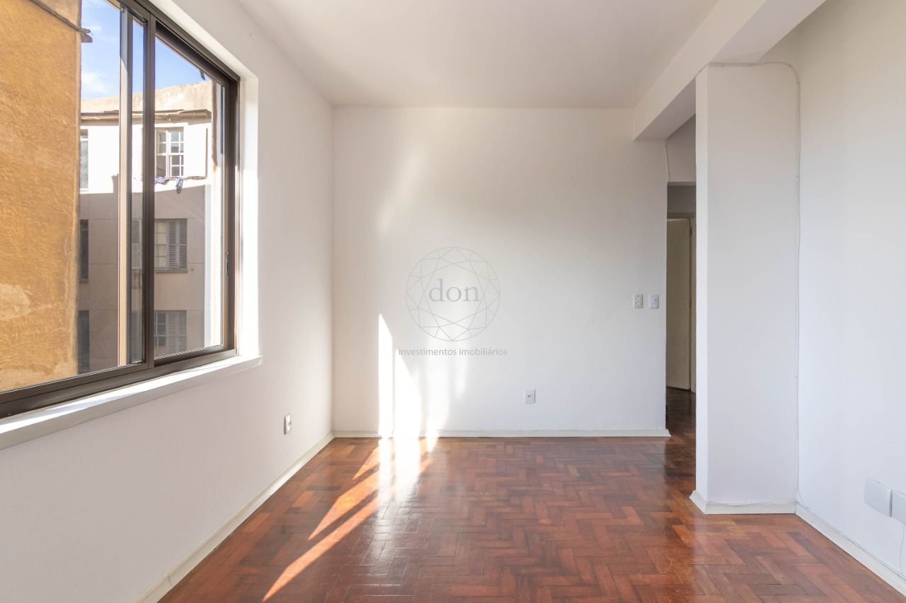 Apartamento 2 quartos para alugar, 75m², Floresta - Porto Alegre