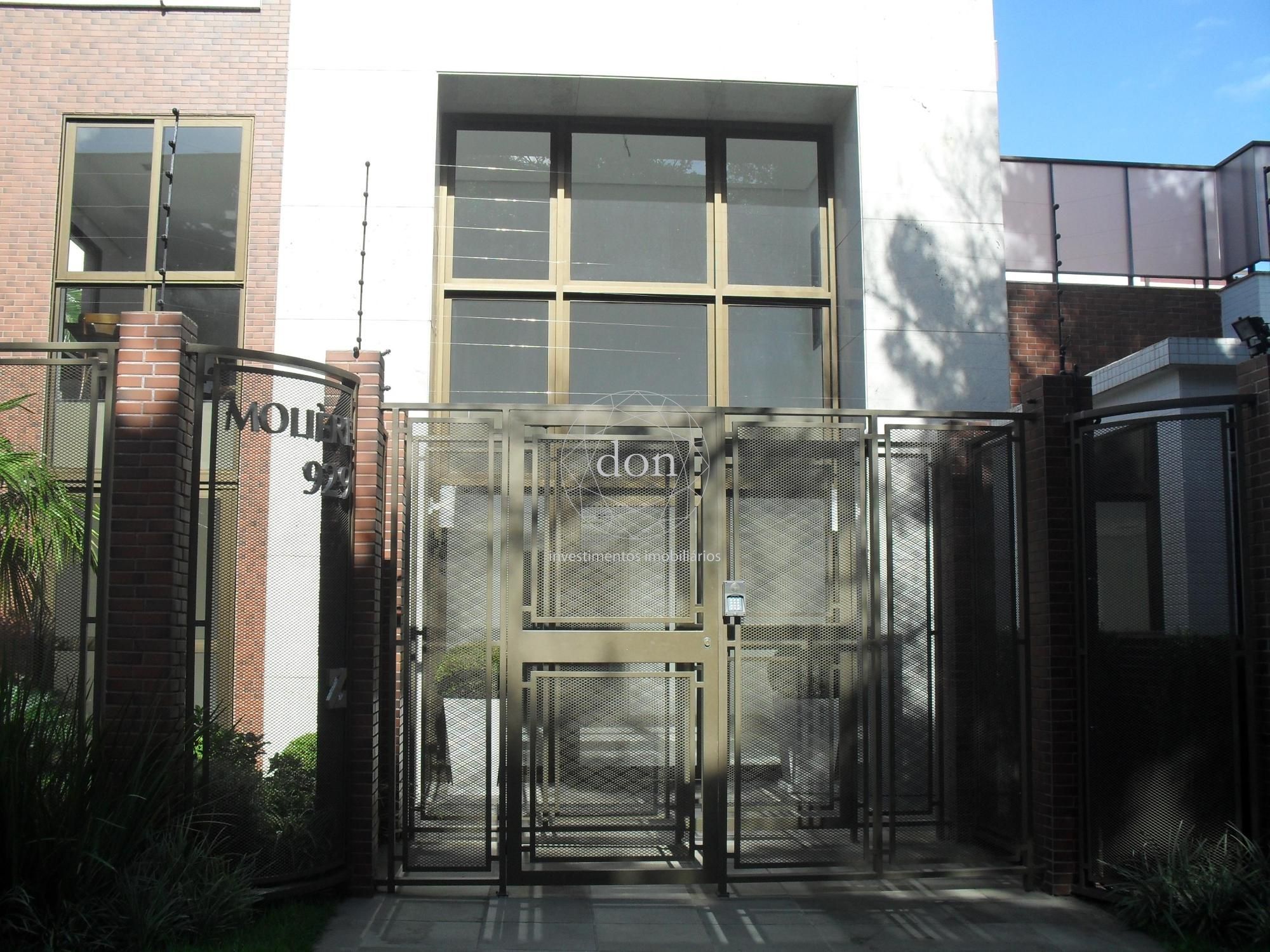 Moliére