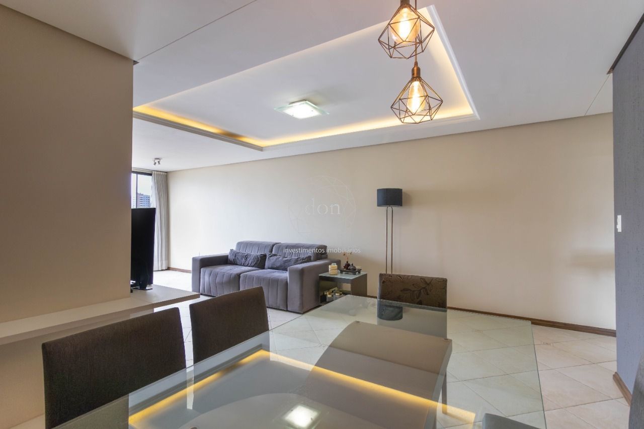 Apartamento 3 quartos à venda, 110m², Passo da Areia - Porto Alegre
