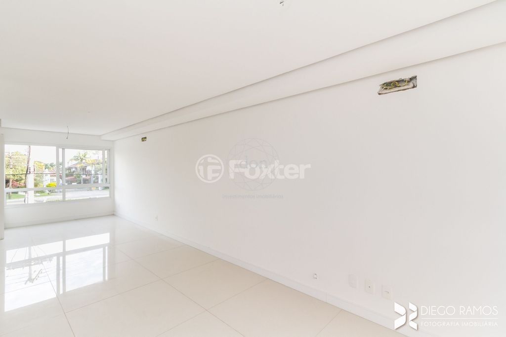 Casa 3 quartos à venda, 235m², Pedra Redonda - Porto Alegre