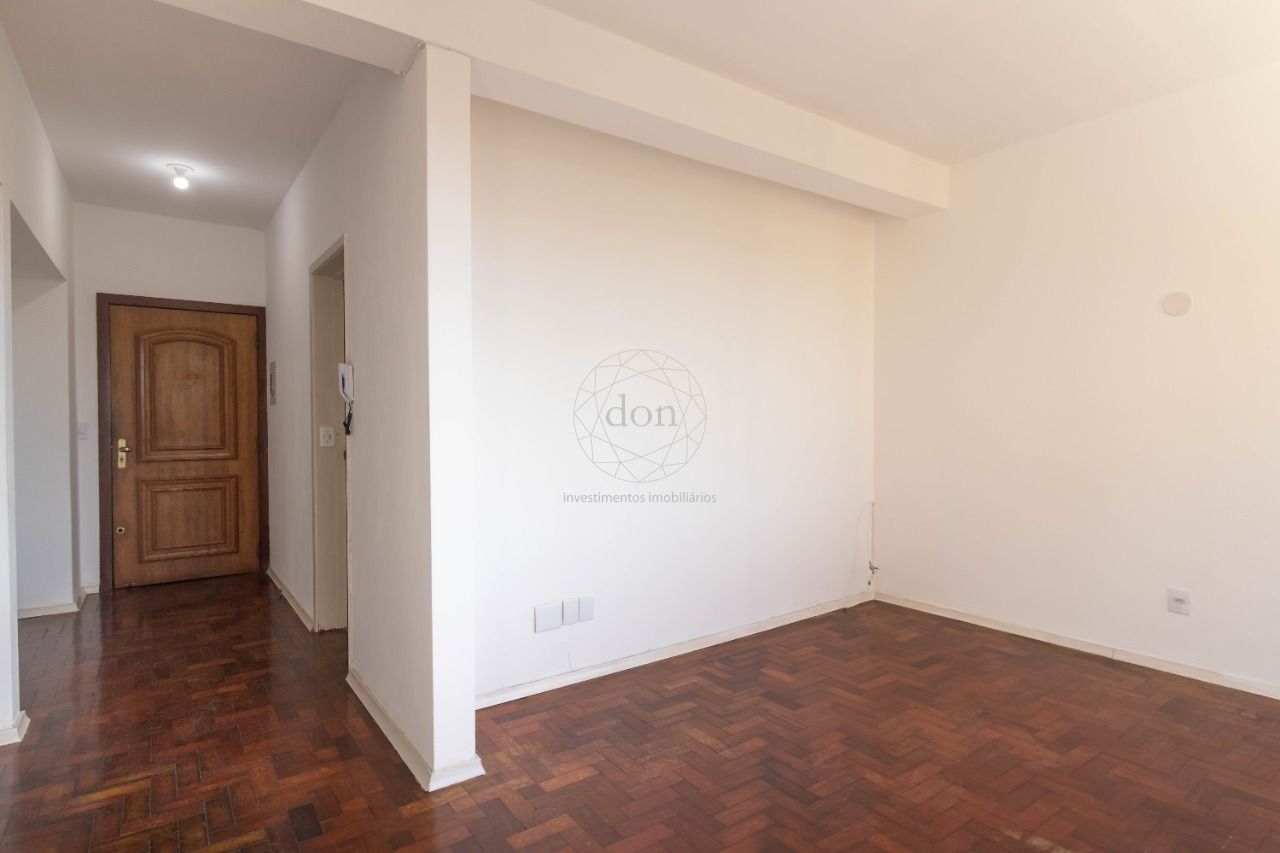 Apartamento 2 quartos para alugar, 75m², Floresta - Porto Alegre