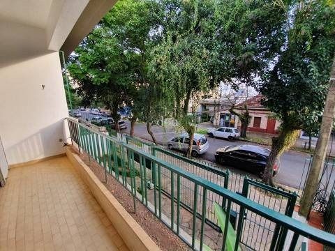Casa 3 quartos à venda, 250m², Higienópolis - Porto Alegre