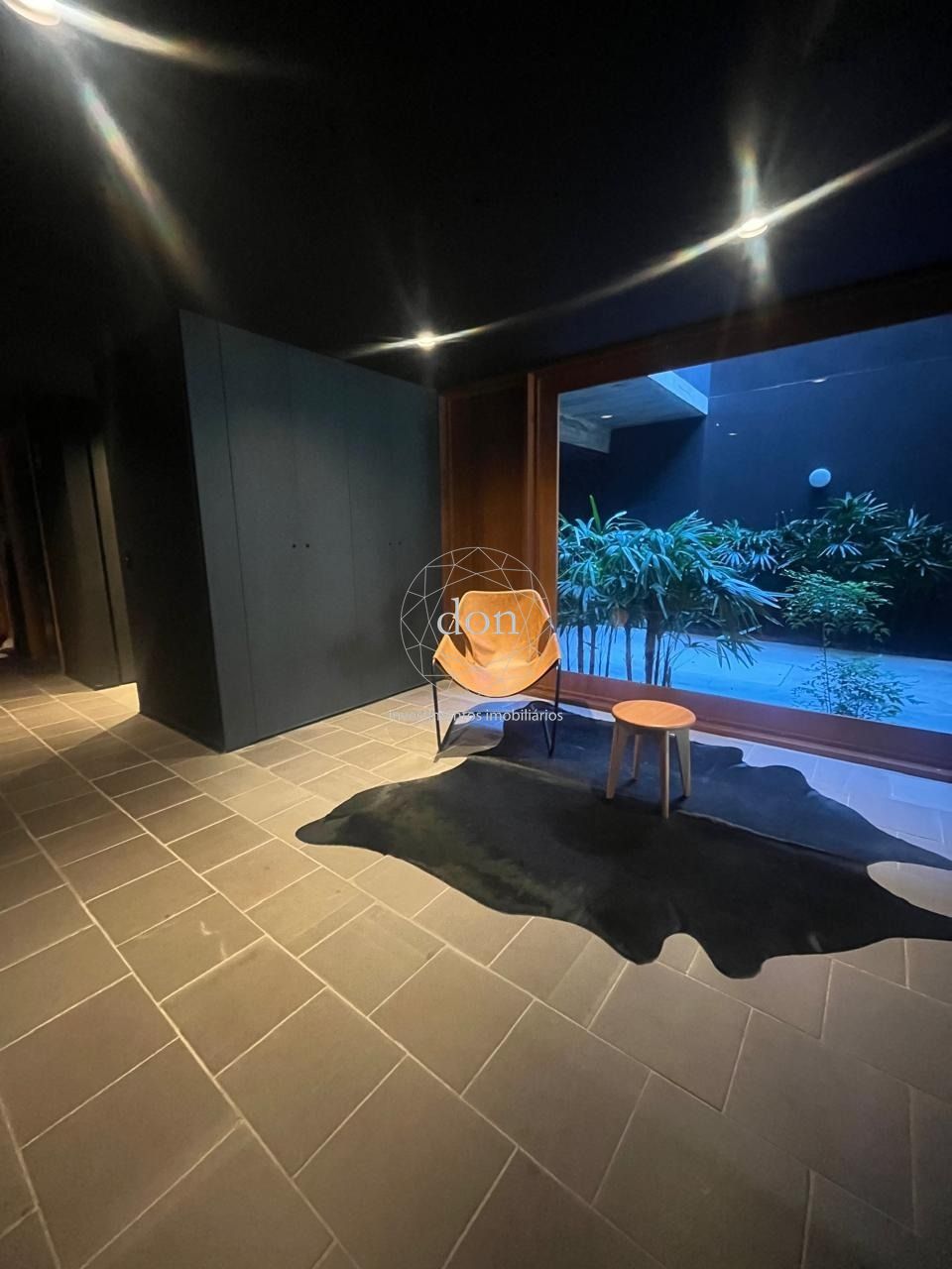 Apartamento 2 quartos à venda, 90m², Rio Branco - Porto Alegre