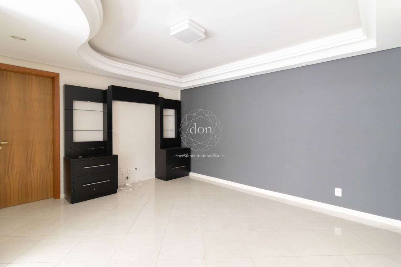 Apartamento 3 Dormitórios com Suíte | 92,9 m² | 2 Vagas Individuais + Depósito | Bairro Passo d'Areia – Porto Alegre