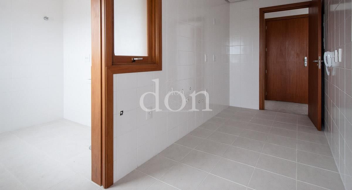 Apartamento 2 quartos à venda, 75m², Três Figueiras - Porto Alegre