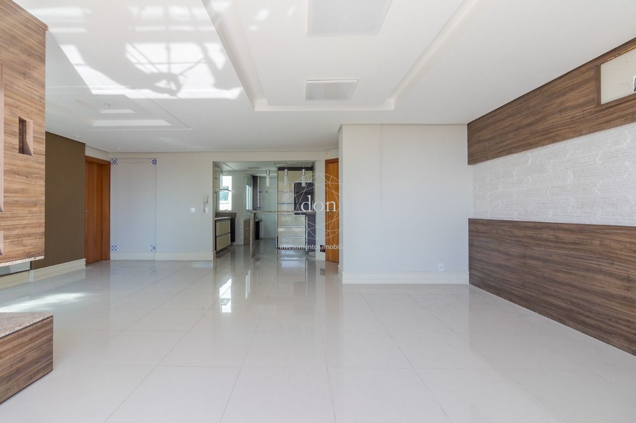 Apartamento 2 quartos à venda, 105m², Petrópolis - Porto Alegre