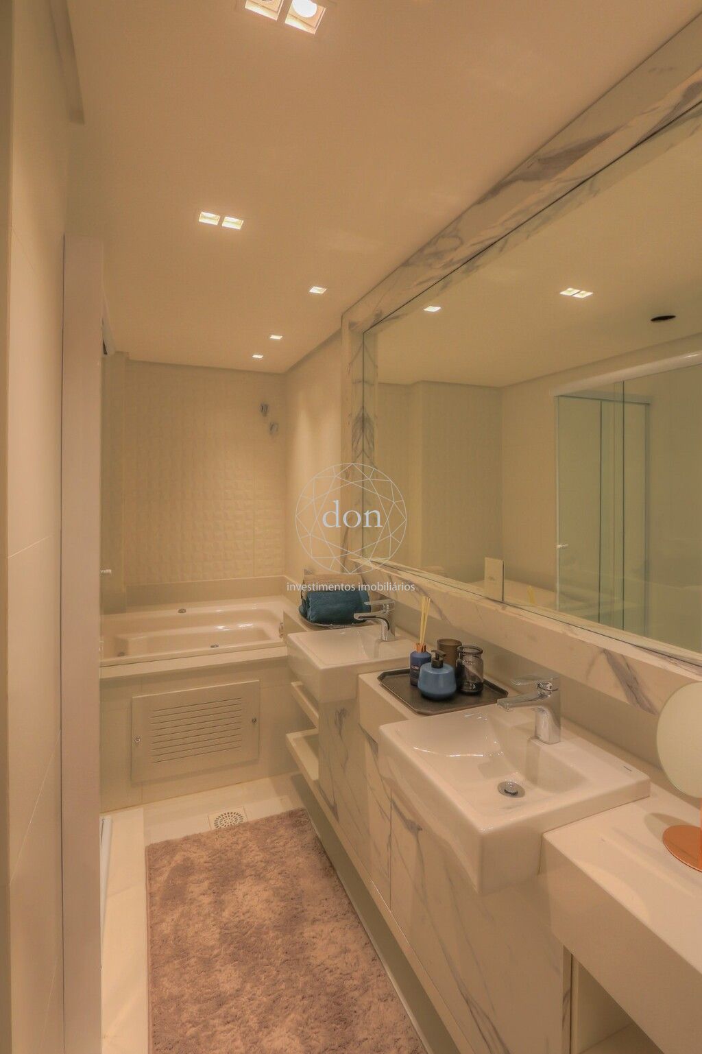 565067.jpg