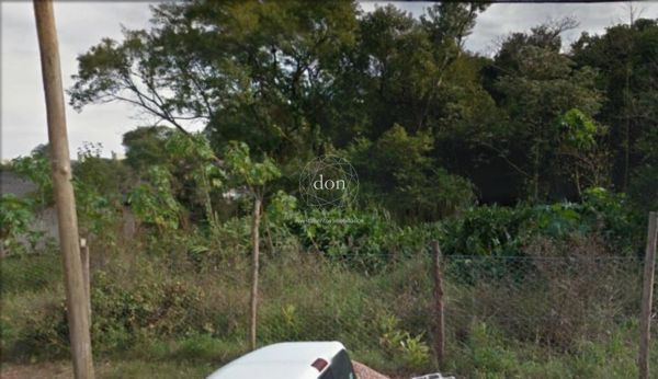 Terreno à venda, Ipanema - Porto Alegre