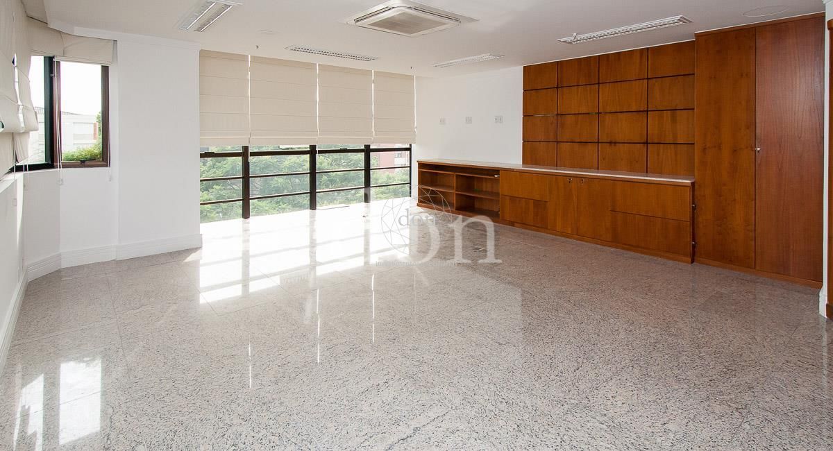 Sala Comercial 6 quartos à venda, 246m², Auxiliadora - Porto Alegre