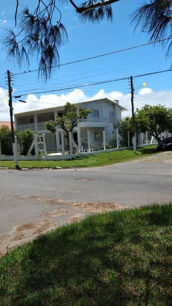 Casa à venda, 360m², Centro - Imbé — foto 2