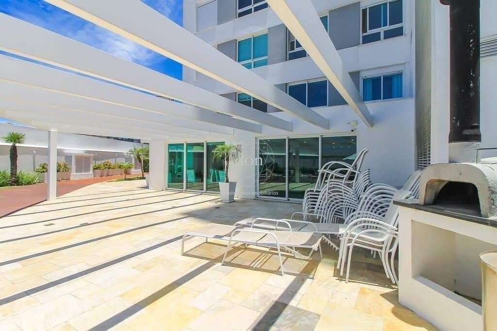 Parigi Residencial