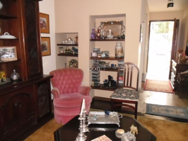 Casa 3 quartos à venda, 200m², Rio Branco - Porto Alegre