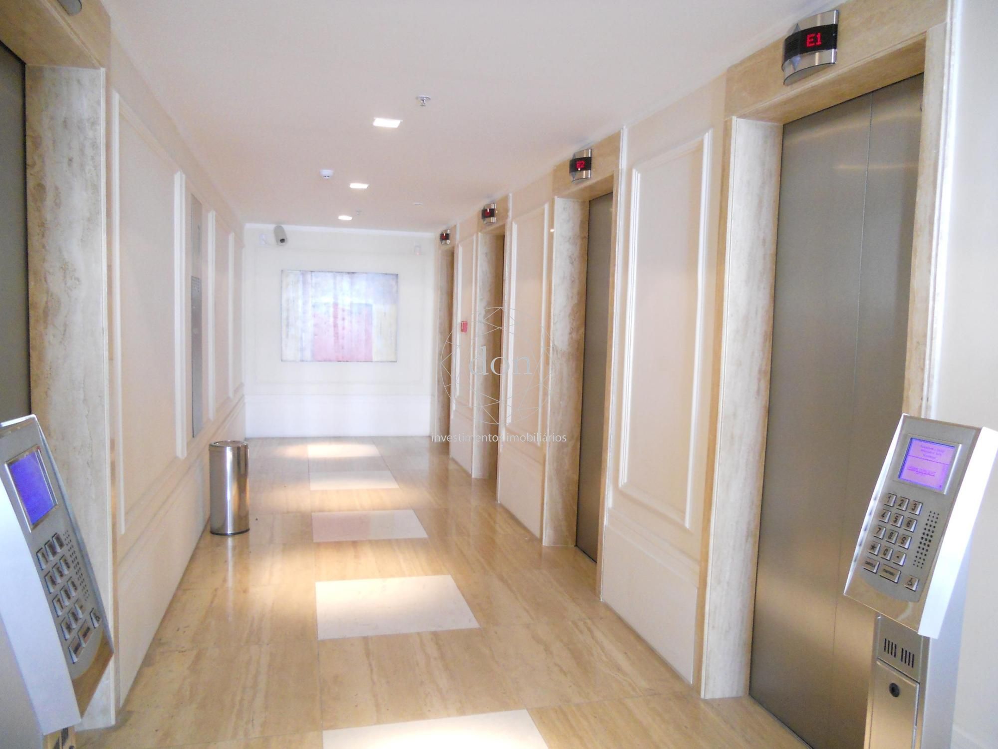 Sala Comercial 1 quartos à venda, 44m², Auxiliadora - Porto Alegre
