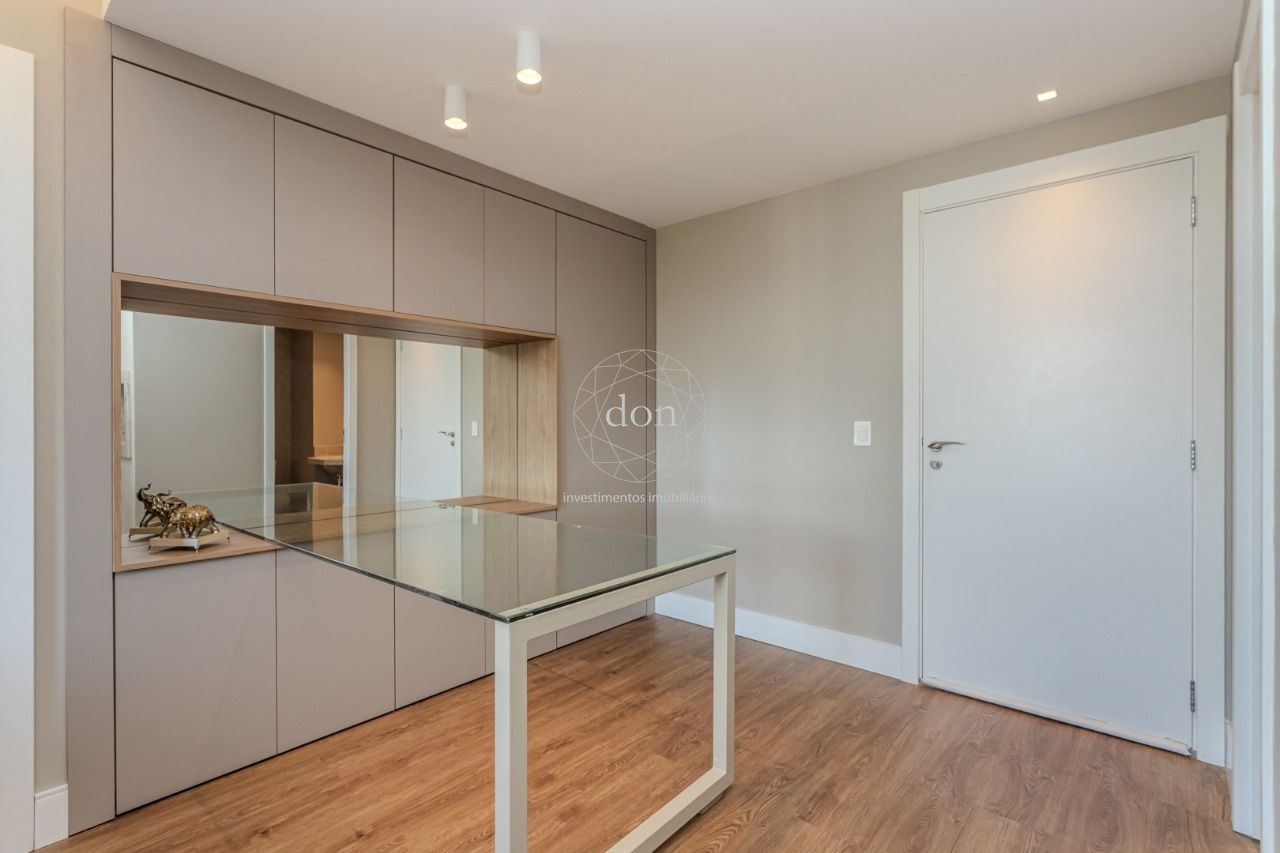 Apartamento 1 quartos à venda, 50m², Petrópolis - Porto Alegre
