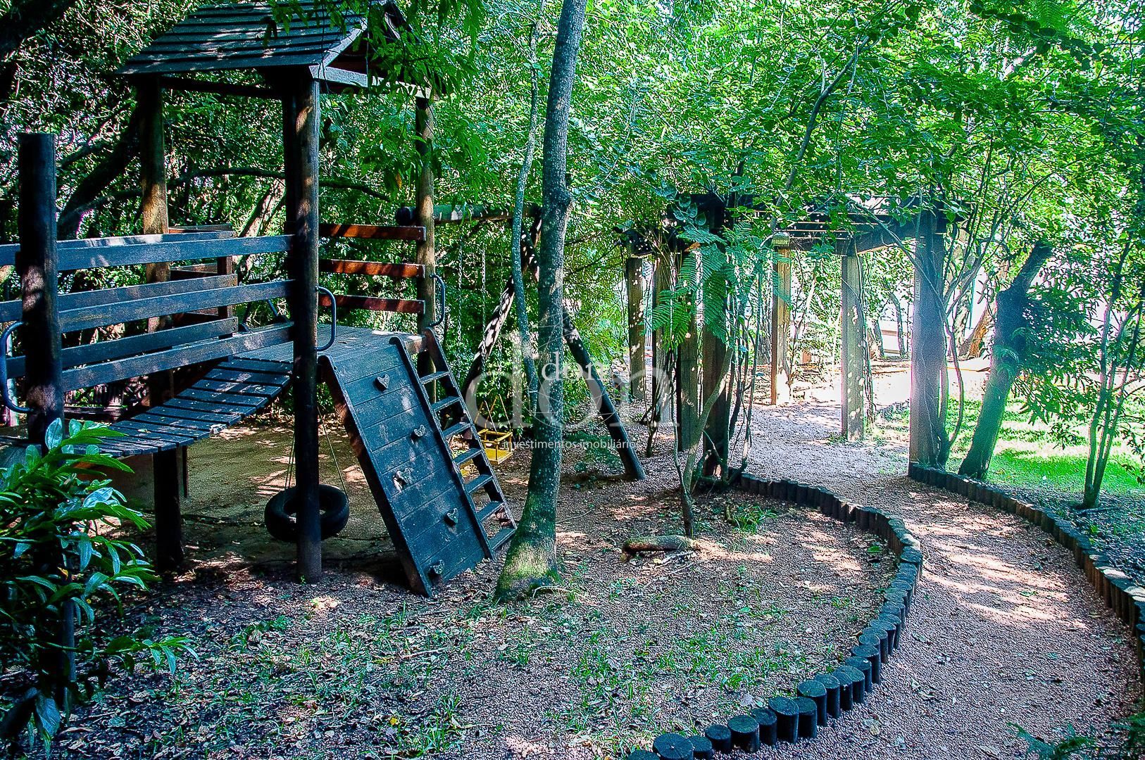 Condomínio Residencial Terra Mater